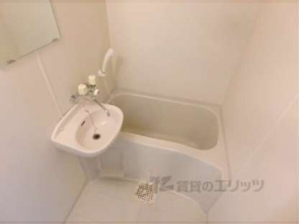 風呂