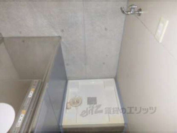 1階