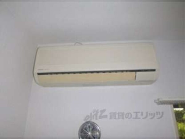 1階