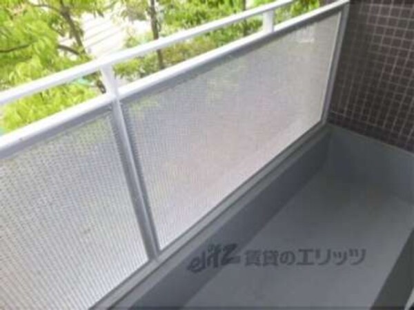 2階