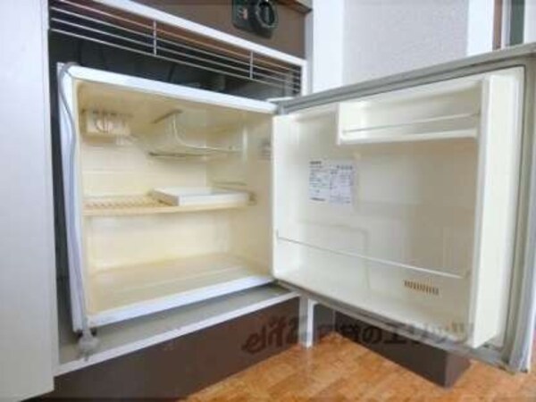 冷蔵庫