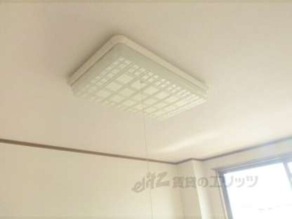 照明器具