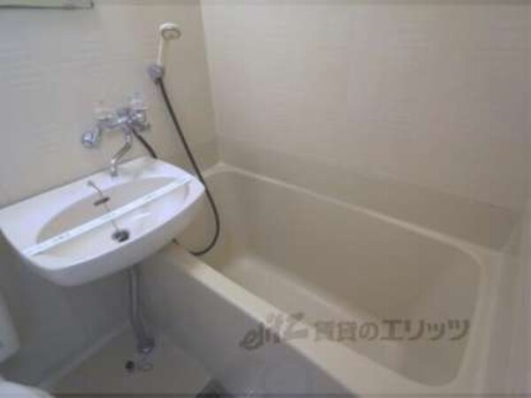 風呂