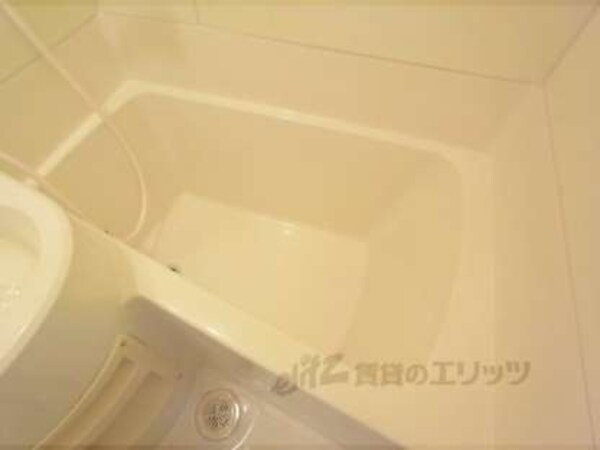 ユニットバス