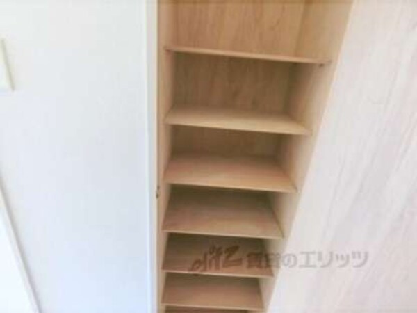 下駄箱
