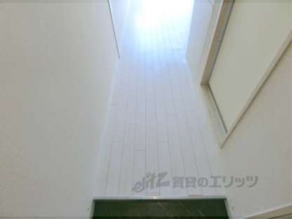 廊下
