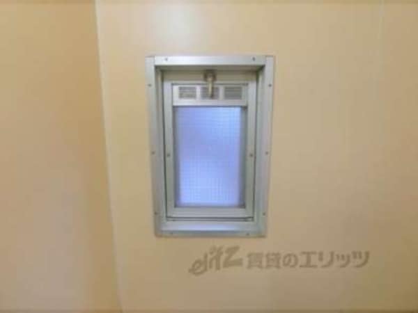 窓
