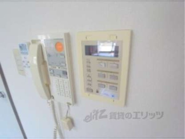 有線