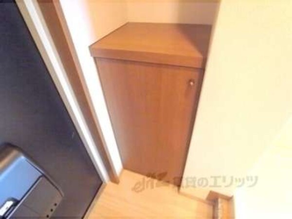下駄箱