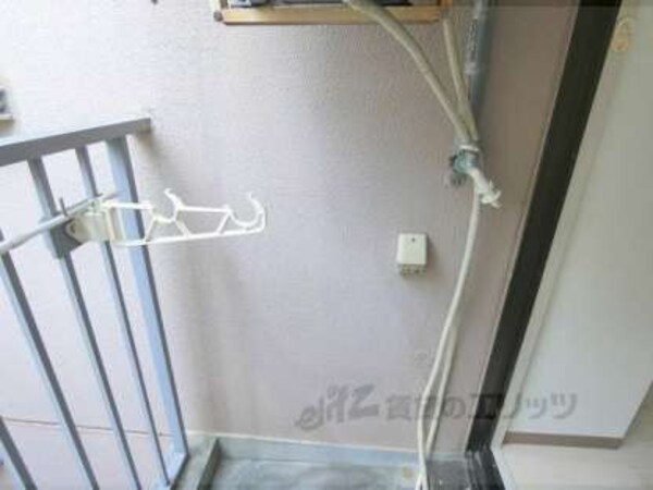 物干し竿