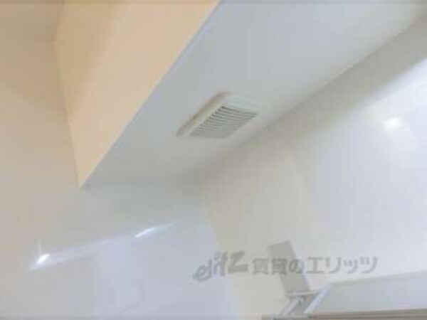 換気扇
