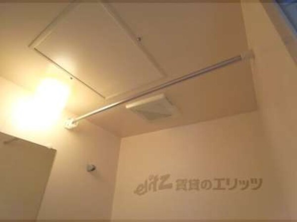 ユニットバス
