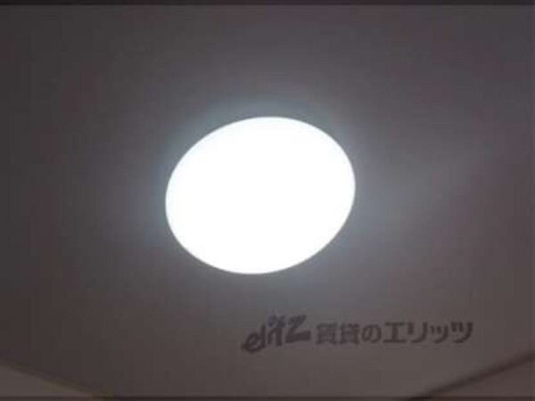 照明