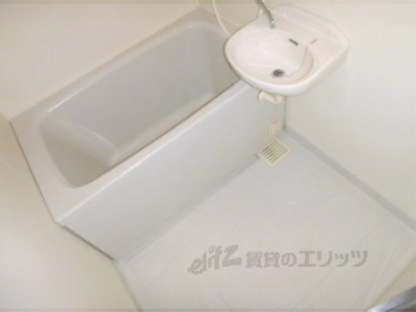 風呂