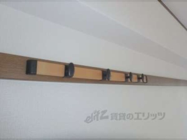 ラック
