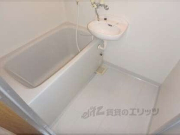 風呂