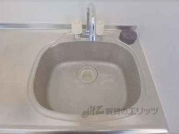 シンク