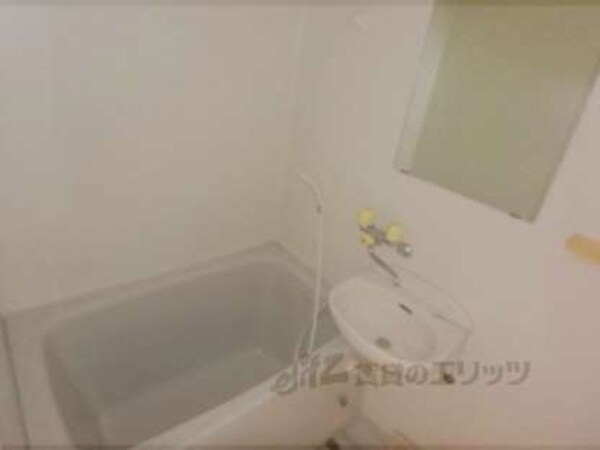 風呂