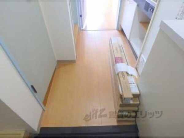 廊下
