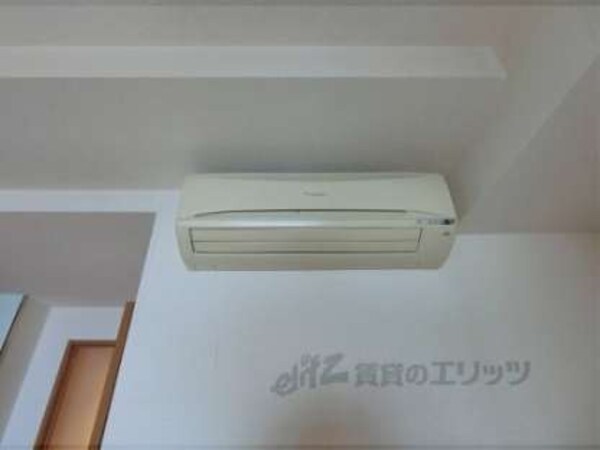 ダイニングキッチン