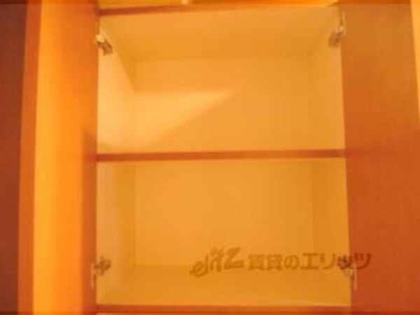 下駄箱(家具はイメージです。)