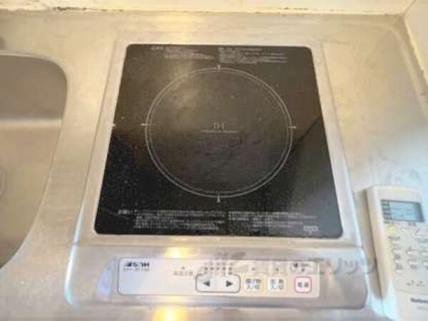 シンク