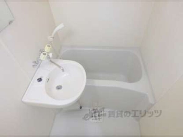 風呂
