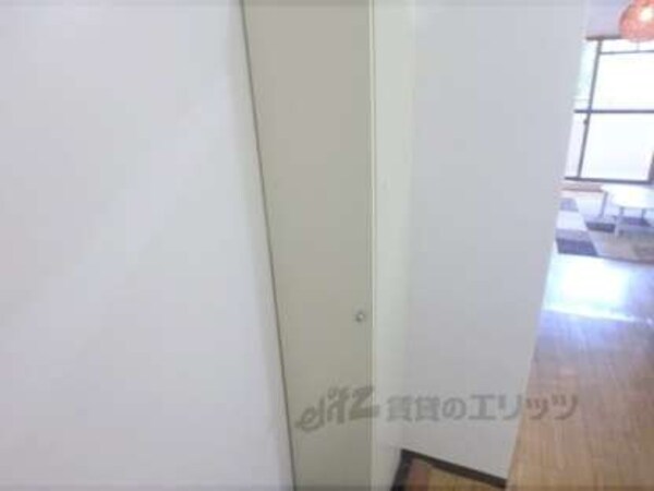 下駄箱