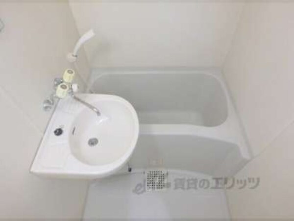 風呂