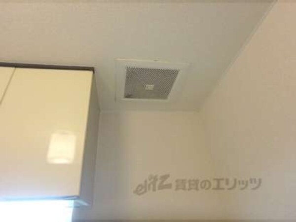 換気扇