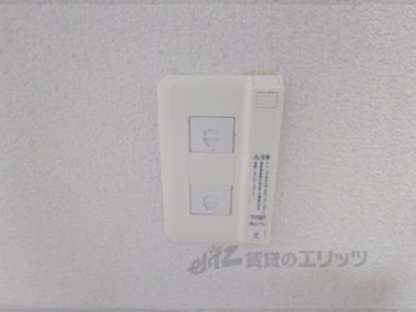 ネットコンセント