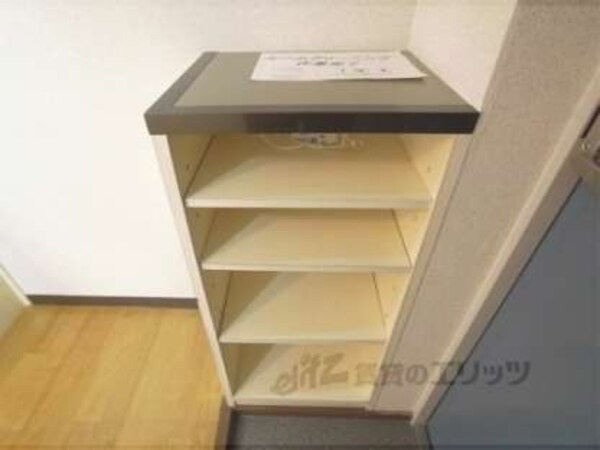 下駄箱