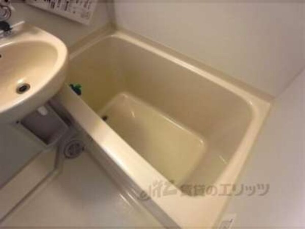 風呂