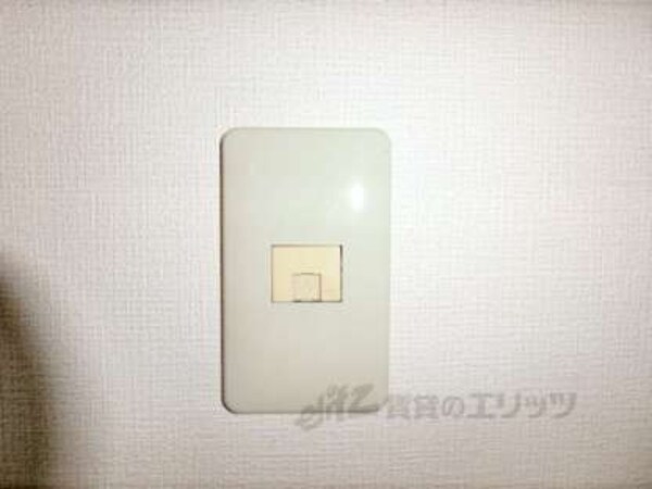 電話線