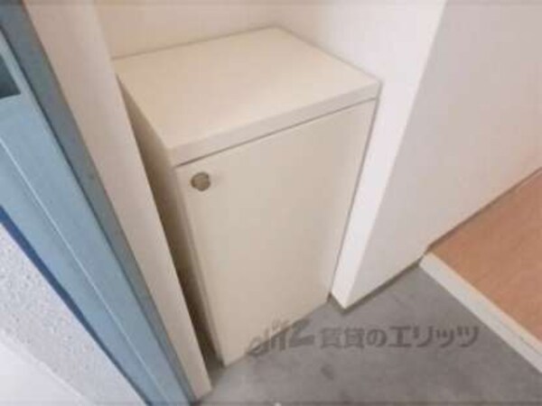 下駄箱
