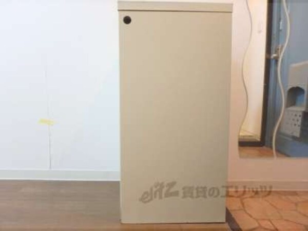 下駄箱