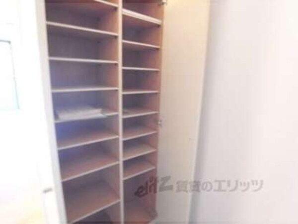 下駄箱