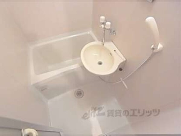 風呂
