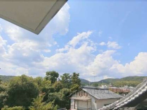 下部