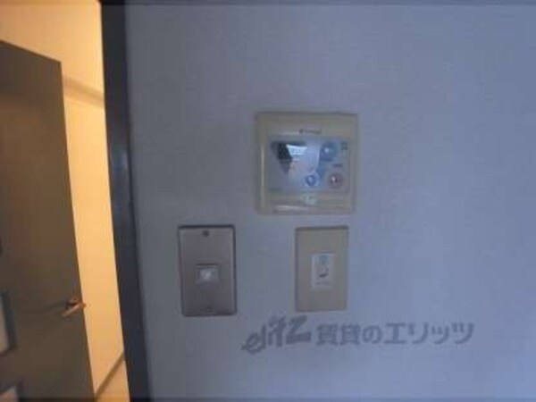 イメージ写真