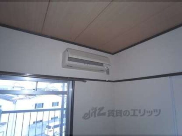 イメージ写真