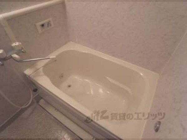 風呂