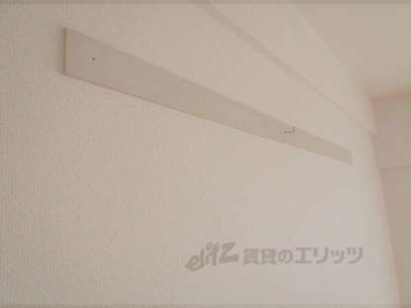 壁掛け