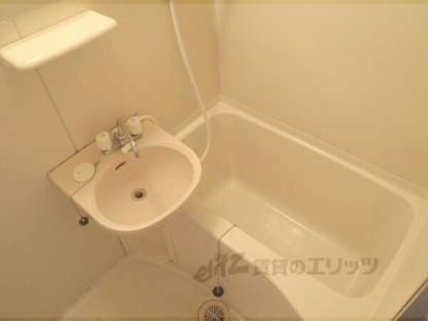 風呂