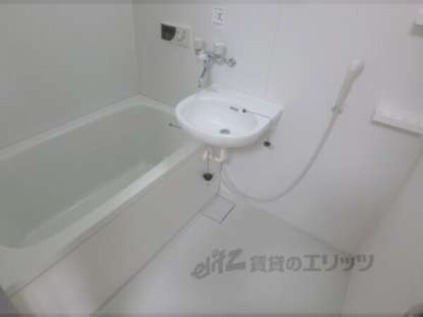 風呂