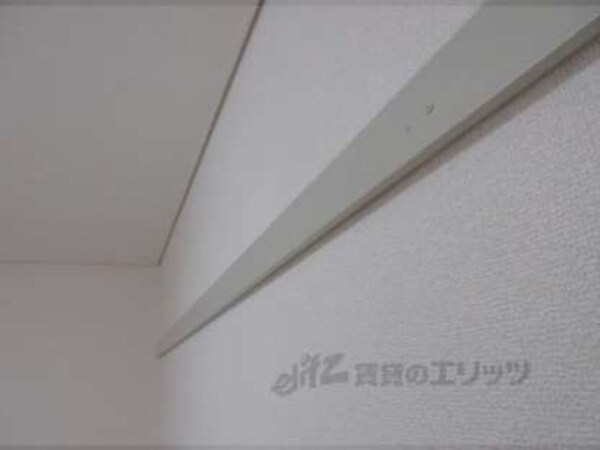 ハンガーフック