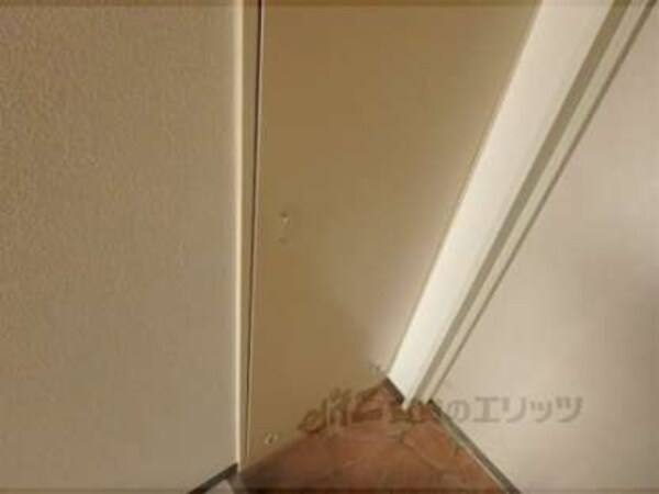 下駄箱