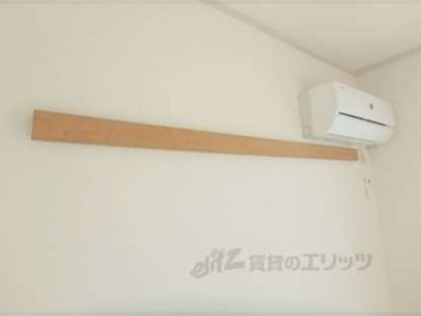 壁掛け