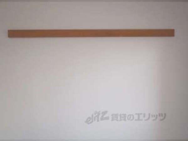 物掛け