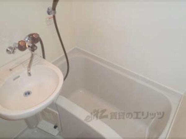 風呂